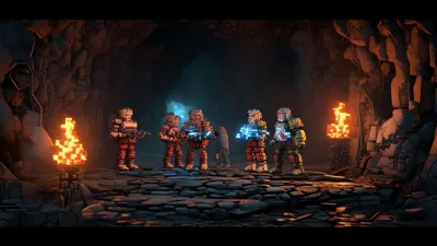 9月3日暗黑骑士兑换码更新啦，快来看看