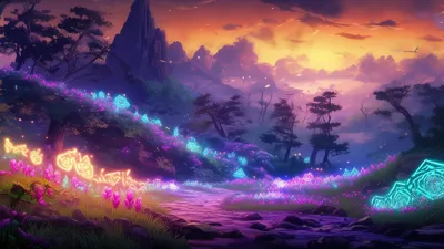 注意！9月6日暗黑骑士兑换码新鲜出炉